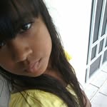 Paola Nicole Lebron - @paolanicolelebron - Instagram