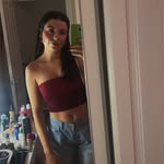 nicole ;) - @nicole_eccles04 - Instagram