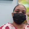 Nicole Eccles457 - @nicoleeccles4 - TikTok