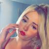 Nicole Eccles518 - @nicoleanne_96 - TikTok