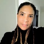 Nicole Eccles - @naturelle4u - Instagram