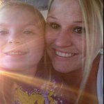 Nicole Eccles - @nhaste77 - Instagram