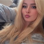Nicole Eccles - Facebook