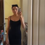 Nicole Eccles - Facebook