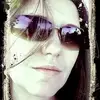 Nicole Eccles - @nicoleeccles8 - TikTok