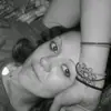 Nicole Eccles - @nicoleeccles628 - TikTok