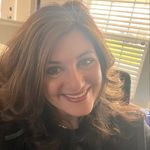 Nicole Eccles - @sogas12 - Instagram