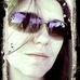 Nicole Eccles - Facebook