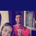 Nicole Eccles - Facebook