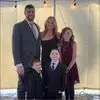 Nicole Eccles - @nicoleeccles - TikTok