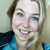 nicole eccles dc - @nicoleecclesdc - TikTok