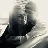 Nicole Eccles Glass - @nicoleecclesglass - TikTok