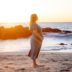 Nicole Helen Elizabeth - @nicoleecclesdc - Instagram