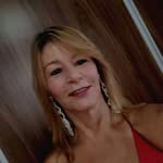 nicole - @nicoleeccles01 - Instagram