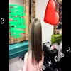 nicoleccles - @nicxleccles - TikTok