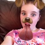 🏀NICOLE🏀Eccles🏀 - @nicky_56_nicky - Instagram