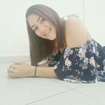 nicoleeccles@hotmail.com - @nicoleeccles - Instagram