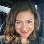 Nikki Eccles - Facebook
