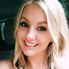 user7090320601752 - @nicoleeccles9 - TikTok