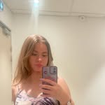 nicole 💒 - @nicole.eccleston - Instagram