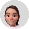 Nicole Eccleston - @nikki_234 - TikTok