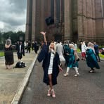 Nicole Eccleston - Facebook