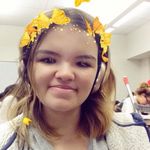 Nicole Eccleston - @bubblegum1234567757 - Instagram