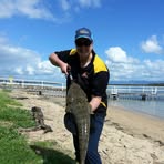 Nicole Eccleston - Facebook