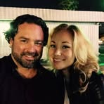 Nicole Eccleston - Facebook