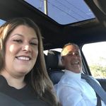 Nicole Eccleston - @neccleston79 - Instagram