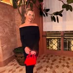 Nicole Eccleston - @n.ecclestonx - Instagram