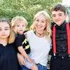 Nicole Eccleston - @nicoleeccleston12 - TikTok