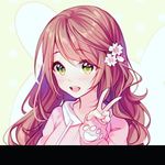 Nicole Eccleston - @eccleston28 - Instagram