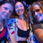 Nicole Eccleston - @nicole_eccleston - Instagram