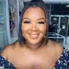 Nicole Eccleston - @tash_nicole - TikTok