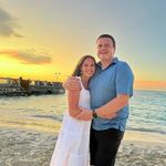 Nicole Eccleston Gehrig - @ngehrig3 - Instagram