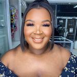 Nicole Miller Eccleston - @iamnicolexo_ - Instagram