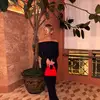 Nicole x - @nicoleecclestonxx - TikTok