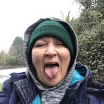 Nikki Eccleston - Facebook