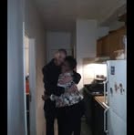 Nikki Eccleston - Facebook