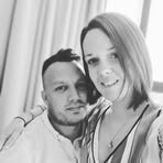Nicki Edgecombe - Facebook