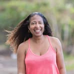 Nicole Edgecombe - Facebook