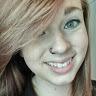 Nicole Edgecombe - @nicoleedgecombe7 - TikTok