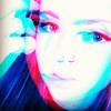 Nicole Edgecombe - @scarlettmermaid - TikTok
