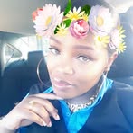Nicole Edgecombe - Facebook