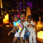 Nicole Edgecombe - Facebook