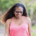 Nicole Edgecombe Ph.D. - @nicoletedgecombe - Instagram