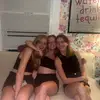 Nicki Edinger - @nicki.edinger - TikTok