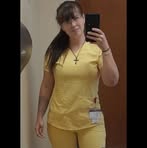 Nicole Eddinger - Facebook