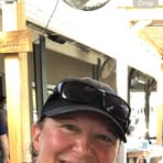 Nicole Edinger - Facebook